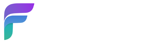 formula logo